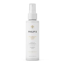 Image of PHILIP B Detangling Toning Mist pH Restorative 4.23 oz. (125 ml)