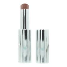 Image of Byredo Colour Stick 3g - Great Sands 554