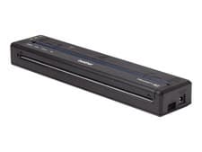 Image of Brother PJ-883 Mobile A4 Direct Thermal Document Printer with 300 DPI Print Reso