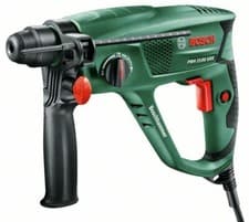 Image of Bosch Hammer Drill PBH 2100 SRE 06033A9301