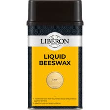 Image of Liberon Liquid Beeswax