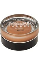 Image of L’Oreal Paris Infallible Concealer Pomade 03 Dark 15g