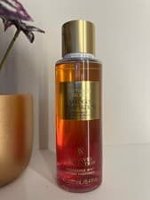 Image of Victoria's Secret | MANGO TEMPTATION | Archives Collection | Fragrance Mist 250m
