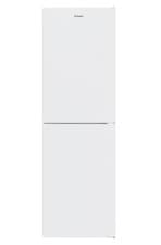 Image of Candy CCT3L517EWK Fridge Freezer Combi 50/50 252 Litres - White 51692