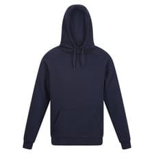 Image of Regatta Professional Pro overhead hoodie TRF684