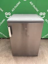 Image of AEG Undercounter Fridge - RTB515E1AU #LF126200