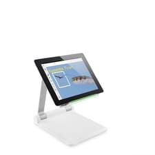 Image of Zubehor Belkin Uni Portable Tablet Stage (Prasen NEW