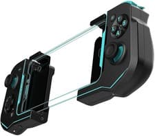Image of Turtle Beach Atom Mobile Gaming Controller for Android 8.0+ Devices wi (Android)