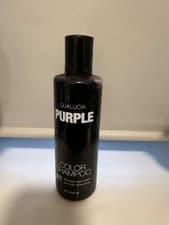 Image of Color Shampoo