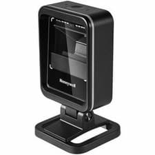 Image of Honeywell Genesis Xp 7680G. Type: Fixed Bar Code Reader Scanner Type: 1D/2D Sens