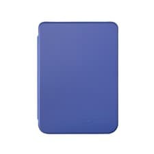 Image of Ebook Kobo Blue NEW