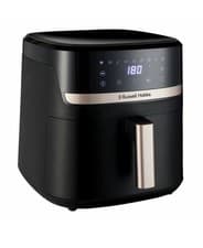 Image of Russell Hobbs 27630 Satisfry 8.3l Air Fryer