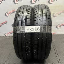 Image of 2x 165 70 R14 81T IMPERIAL ECODRIVE4, , (E8586) New (2023)