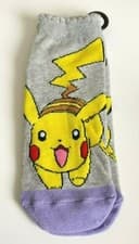 Image of Novelty Socks Various Designs Great Gift Idea - Part 2