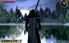 Image of Two Worlds Epic Edition (# - USA IMPORT) (PC)