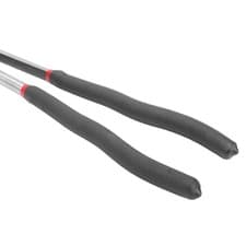 Image of ⁺400mm/16in Extra Long Pliers Tip Nose Pliers With Long Handle Craft