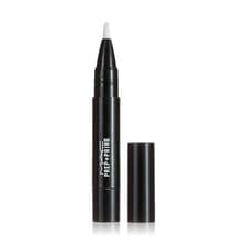 Image of MAC Prep + Prime Highlighter Enlumineur | Radiant Rose | 3.6ml/0.12fl.oz | New &