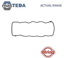 Image of 452300 ENGINE ROCKER COVER GASKET ELRING NEW OE REPLACEMENT
