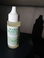 Image of Mario Badescu Anti-Acne Serum 29ml | Clinically Proven to Reduce Blemishes. BN