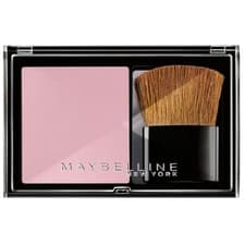 Image of Maybelline Expert Wear Blush - 62 Rosewood
