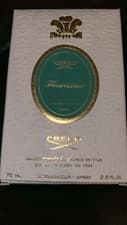 Image of Creed Fleurissimo 75ml Brand New