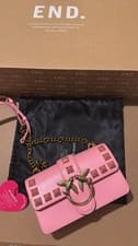 Image of Pinko Bag