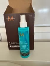 Image of Moroccanoil All in One Leave-In Conditioner 160ml