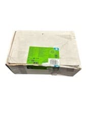 Image of Dymo 2093093 LW Large Address Labels 36 x 89mm 12 pack (Q1))