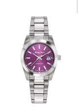 Image of Mathey Tissot SUNRAY D451PU Ladies Quartz Watch