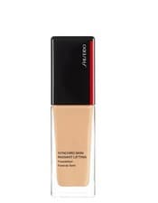Image of Shiseido Synchro Skin Radiant Lifting Foundation