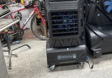 Image of Commercial Evaporative Air Cooler