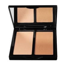 Image of Trish McEvoy Light & Lift Face Color Duo, Light & Lift Face Color Duo.21 oz/ 6g