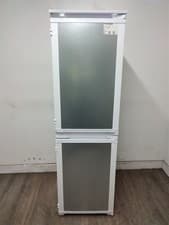 Image of Hotpoint HPKS1262B4UK Fridge Freezer 265l Low Frost Integrated [ID7010866693]