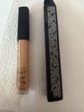Image of Nars Radiant Creamy Concealer