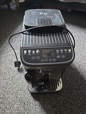 Image of De'Longhi Magnifica Evo Next ECAM312.80.TB, Automatic Coffee Machine