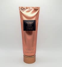 Image of Victoria's Secret Bare Vanilla Intense Fragrance Body Lotion 236 ml Brand New