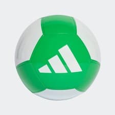 Image of Adidas Football Training EPP Club Ball