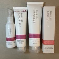 Image of Philip Kingsley Set