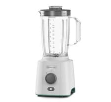Image of Kenwood BLP41.A0CT Jug Blender, 650 W, White