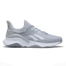 Image of [100063286/HR0408] WOMENS REEBOK HIIT TR 3