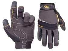 Image of Kunys KUN125XL Flex Grip Gloves - Handyman Extra Large