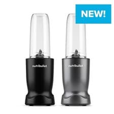 Image of nutribullet Turbo