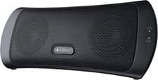 Image of Logitech Z515 Wireless USB Bluetooth Wireless + Wired Portable Speaker