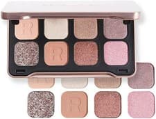 Image of Revolution Beauty London Forever Flawless Dynamic Eternal