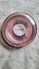 Image of Oh My Lash false eyelashes