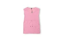 Image of Vilebrequin Dress / Womens / Pink / RRP £130