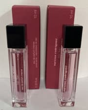 Image of 2 x Narciso Rodriguez for Her Eau de Parfum Intense 10ml Spray