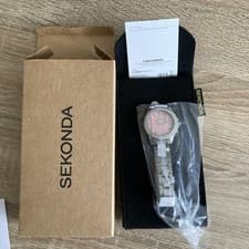 Image of Sekonda Watch** New In Box**
