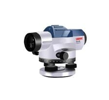 Image of Automatic Leveling Electronic Laser Leveling Instrument with High Precision