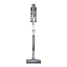 Image of Shark PowerPro Cordless Stick Vacuum | Floor Detect| REFURB | IZ380UK